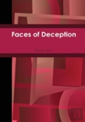 Faces Of Deception