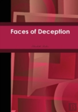 Bertrand.pt - Faces Of Deception