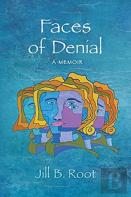 Faces Of Denial