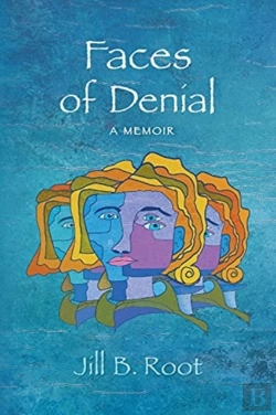 Bertrand.pt - Faces Of Denial
