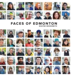 Bertrand.pt - Faces Of Edmonton