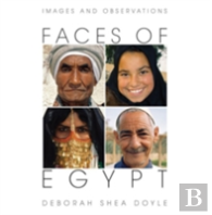 Faces Of Egypt