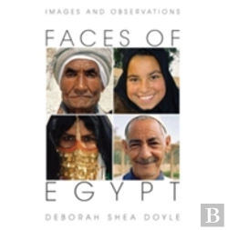 Bertrand.pt - Faces Of Egypt