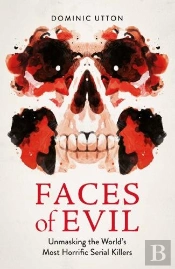 Faces Of Evil