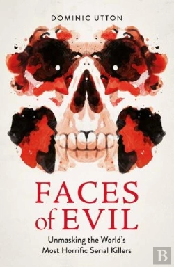 Bertrand.pt - Faces Of Evil
