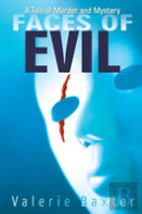 Faces Of Evil
