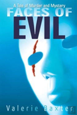 Bertrand.pt - Faces Of Evil