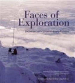 Bertrand.pt - Faces Of Exploration