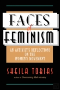 Bertrand.pt - Faces Of Feminism
