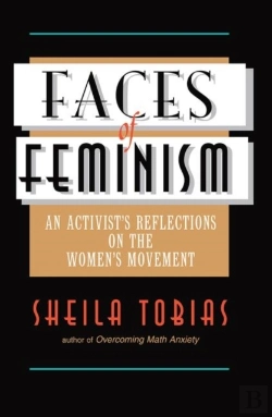 Bertrand.pt - Faces Of Feminism