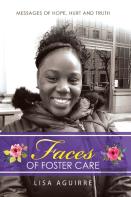 Faces Of Foster Care