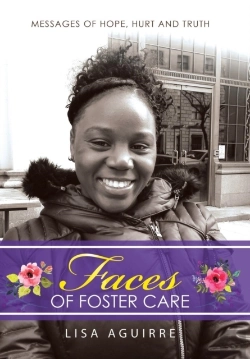 Bertrand.pt - Faces Of Foster Care