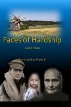 Bertrand.pt - Faces Of Hardship