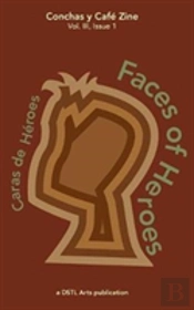 Faces Of Heroes
