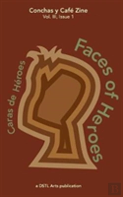 Bertrand.pt - Faces Of Heroes