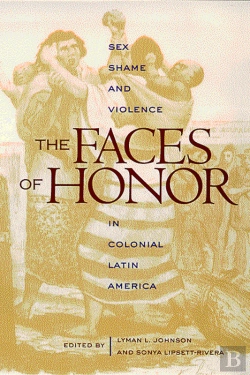 Bertrand.pt - Faces Of Honor