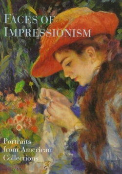 Bertrand.pt - Faces Of Impressionism