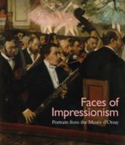 Bertrand.pt - Faces Of Impressionism