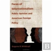 Faces Of Internationalism