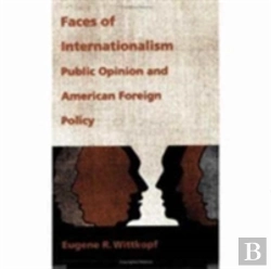 Bertrand.pt - Faces Of Internationalism