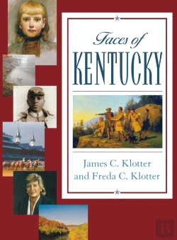 Bertrand.pt - Faces Of Kentucky