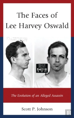 Bertrand.pt - Faces Of Lee Harvey Oswald