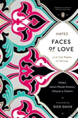 Bertrand.pt - Faces Of Love