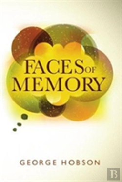 Bertrand.pt - Faces Of Memory