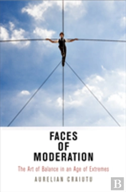 Bertrand.pt - Faces Of Moderation