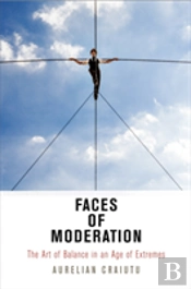 Faces Of Moderation