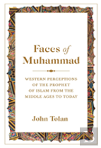 Faces Of Muhammad