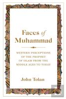 Faces Of Muhammad