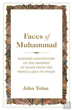 Bertrand.pt - Faces Of Muhammad