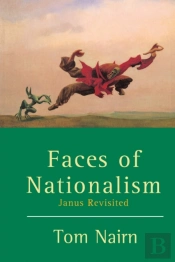 Faces Of Nationalism
