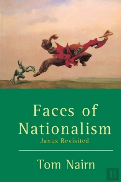 Bertrand.pt - Faces Of Nationalism