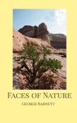 Faces Of Nature