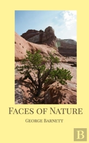 Faces Of Nature