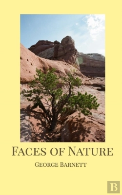 Bertrand.pt - Faces Of Nature