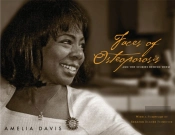 Faces Of Osteoporosis