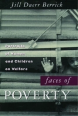 Bertrand.pt - Faces Of Poverty