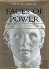 Faces Of Power