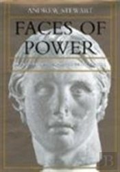 Faces Of Power