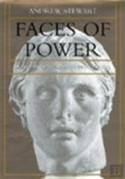 Bertrand.pt - Faces Of Power