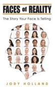 Faces Of Reality