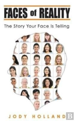 Bertrand.pt - Faces Of Reality