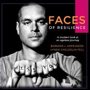 Faces Of Resilience