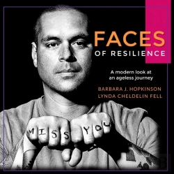 Bertrand.pt - Faces Of Resilience