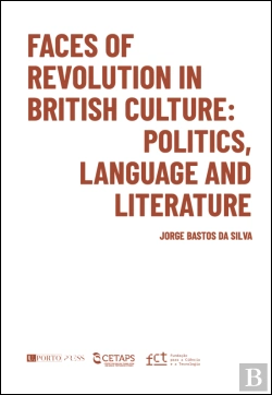 Bertrand.pt - Faces of Revolution in British Culture