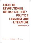 Faces of Revolution in British Culture