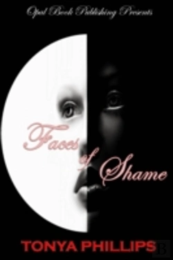 Bertrand.pt - Faces Of Shame